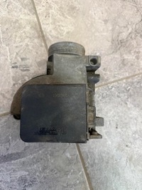 фото thumb №1, Витратомір bmw 0280202083 1710539.9