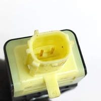 фото thumb №5, Toyota land cruiser bj70 2017 задняя сторона правая датчик удара подушка безопасности