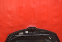 фото thumb №15, Капот крышка двигателя ktz x42a peugeot 4007 07-12