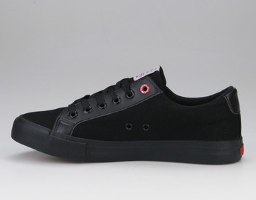 Мужские кроссовки SNEAKERS CROSS JEANS JJ1R4047C 41