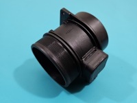 фото thumb №1, Витратомір fiat scudo ii 06- 8et009142-43 2.0 jtd