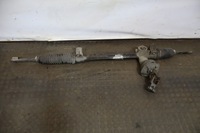 фото thumb №1, Рейка рульова opel corsa e 1.4