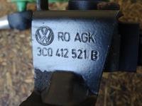 фото thumb №7, Vw scirocco iii 08-14 датчик вирівнювання світла 3c0412521b 3c0907503