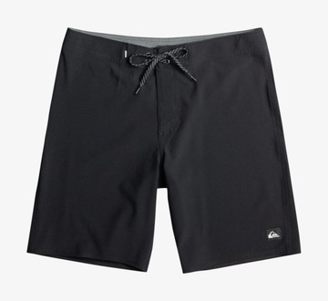 QuiksIlver Мужские плавающие шорты