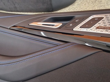 фото thumb №14, Bmw 2 u06 салон сиденья sport алькантара harman память з підігрівом