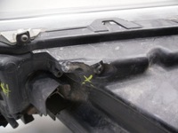 фото thumb №7, Toyota hilux lift full led 8 viii 20- лампа права