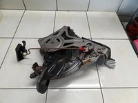 фото thumb №5, Chrysler pacifica 04 3.5 v6 педаль гальма ручного