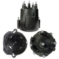 фото thumb №1, Крышка трамблёра pontiac phoenix 6000 j2000 1.8/2.0/2.5 81-