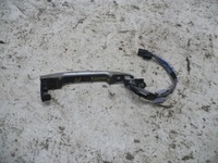 фото thumb №1, Ручка правый задняя renault koleos i 1