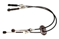 фото thumb №2, Трос изменения коробки передач renault master 98 k fast