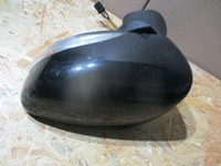 фото thumb №3, Зеркало левая перед передние renault captur i 9 pin