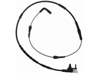 фото thumb №1, Датчик износа тормозных колодок land rover range rover velar 5.0 19-