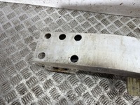 фото thumb №11, Nissan 350z 2004 балка бампера заднього