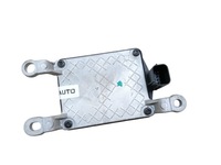 фото thumb №4, Датчик модуль радар zbliżenia renault captur ii clio v trafic iv 284478542r