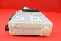 фото thumb №6, Коробка предохранителей bsi 7g9t-14a073-ee ford mondeo mk4 1.8 tdci 125 km