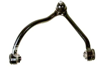 фото thumb №2, Nipparts важіль перед kia sorento i jc 2002перед l