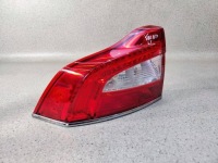 Фара левая левый задний  задняя led volvo s80 2 рестайлинг  31364291 Цена, фото thumb