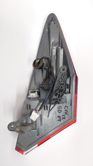 фото thumb №4, Лампа права задня праві зад honda civic ix 5d євро