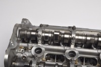 фото thumb №10, Macan 3.0 gts 3.6 v6 294kw 400km головка правая 946104105ar + валы + диски
