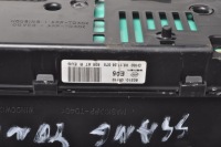 фото thumb №7, Ssangyong kyron счетчик приборы 80210-09110 uk