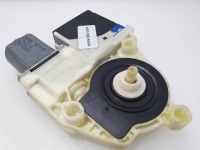 Volkswagen passat b7 2011 моторчик стекло задний модуль левый задний  3c0959795 Киев, фото thumb