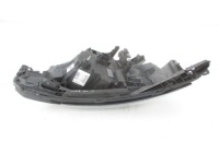 фото thumb №7, Renault clio v лампа фара лівий europa 19-23 rok