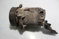 фото thumb №2, Компресор кондиціонера renault grand scenic i 2.0