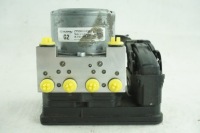 фото thumb №1, Abs subaru outback 27536al010 28.5154-6812.3