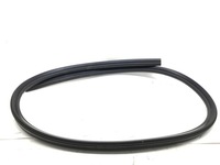 фото thumb №1, Bmw x3 e83 прокладка капот 2990363