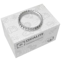 фото thumb №1, Кільце коронка abs 29 opel zafira meriva combo