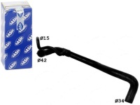 фото thumb №1, Шланг радиатора citroen jumper peugeot boxer 2,5