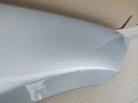 фото thumb №7, Крила передній перед правий bmw 1 e87 e81 europa