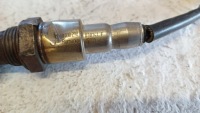 фото thumb №9, Датчик лямбда-зонд bosch 258030290 vag 1.2tsi