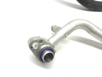 фото thumb №4, Bmw 5 g30 труба шланг кондиціонера 7943181-02