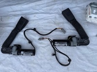 фото thumb №7, Mini countryman r60 консоль подушка безопасности натяжители оригинал