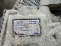 фото thumb №8, Коробка передач автомат ford mondeo iv ts-81sc 7g91-7000-bb 2.3 16v