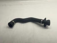 фото thumb №6, Труба охолодження bmw 4 gran coupe f36 8510012 3.0l дизель 230kw 2015