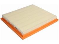 фото thumb №1, Фільтр повітря chrysler sebring 2.4-3.5 vw routan 3.8 4.0