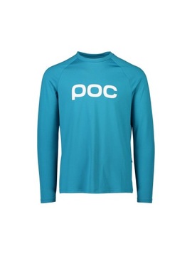 Джерси Poc M's Reform Enduro DIOPTASE M