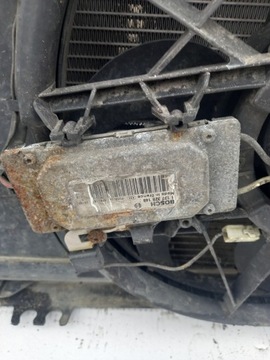 фото thumb №14, Комплект радіатор mazda 3 2.0 дизель