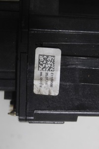 фото thumb №5, Переключатель комбинированный света dacia logan ii