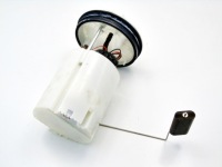 фото thumb №4, Насос топлива focus 3 kombi av61-9k307-ad