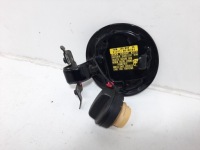 фото thumb №8, Honda civic viii sedan 1.3 ima 10r кришка заливної пального kod nh731p