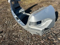 фото thumb №7, Mercedes w212 sedan pas зад стенка зад з ванна
