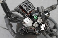 фото thumb №8, Коробка запобіжників ліва велика + джгут mitsubishi eclipse cross 1.5 t