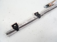 фото thumb №5, Audi a1 air bag шторка безпеки права 8x4880742b