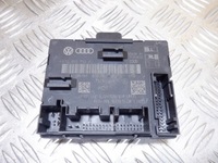 фото thumb №1, Audi a5 8t блок керування модуль двері 8t0959793p