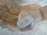 фото thumb №4, Audi a6 c6 3.0 tdi бачок рідина охолоджуючої