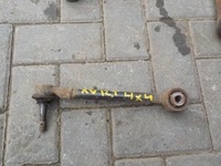 фото thumb №1, Subaru xv 2011 - 2017 rok важіль правий задній