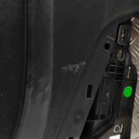 фото thumb №8, Консоль капот tesla модель y 175550701 29019545 340kw 2022